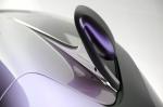 Citroen REVOLTe Concept 2009 года